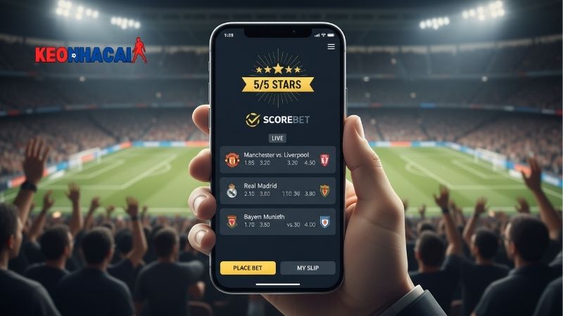 tieu-chi-danh-gia-mot-app-xem-keo-chat-luong-cao