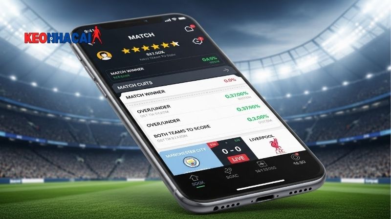 huong-dan-tai-va-cai-dat-ung-dung-keo-nha-cai