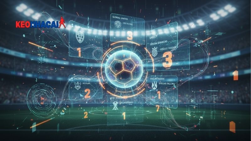 cac-tinh-nang-uu-viet-tren-bang-xep-hang-keo-nha-cai