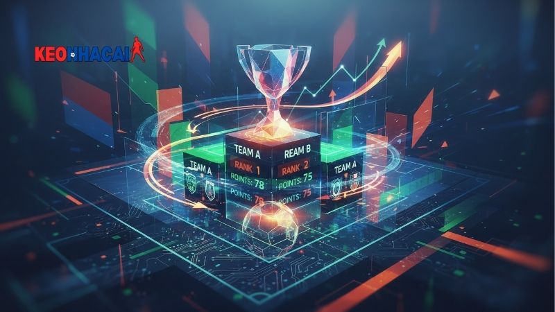 he-thong-giai-dau-da-dang-duoc-bao-phu-toan-dien