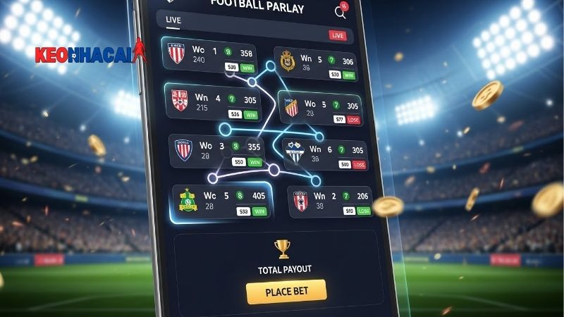 quy-trinh-chuan-bi-truoc-khi-ap-dung-cach-bat-keo-rung-bong-da