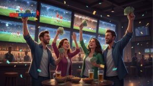 tim-hieu-cac-loai-keo-co-ban-tren-bang-cuoc