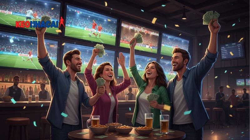 tim-hieu-cac-loai-keo-co-ban-tren-bang-cuoc