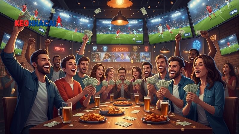 ky-thuat-soi-bang-keo-de-nhan-dien-keo-thom