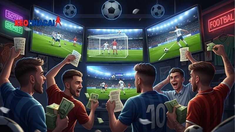 bi-kip-doc-vi-tam-ly-va-bay-tu-nha-cai