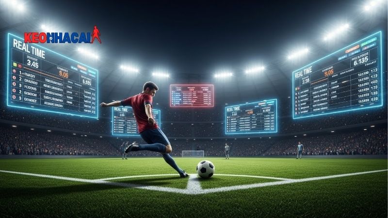 khai-niem-va-suc-hut-cua-keo-phat-goc-truc-tuyen