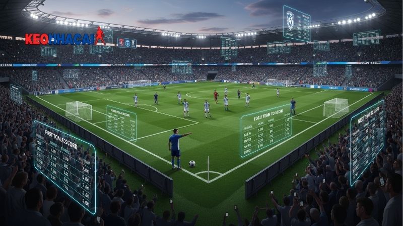 cac-loai-hinh-cuoc-phat-goc-pho-bien-hien-nay