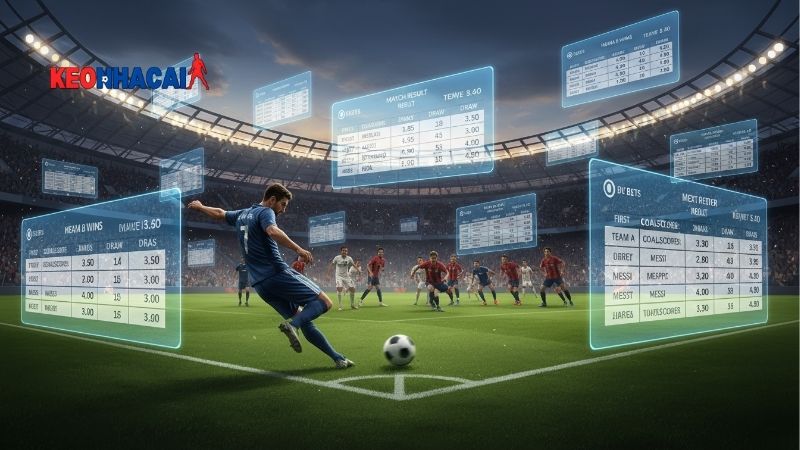 nhung-yeu-to-anh-huong-den-so-luong-qua-phat-goc