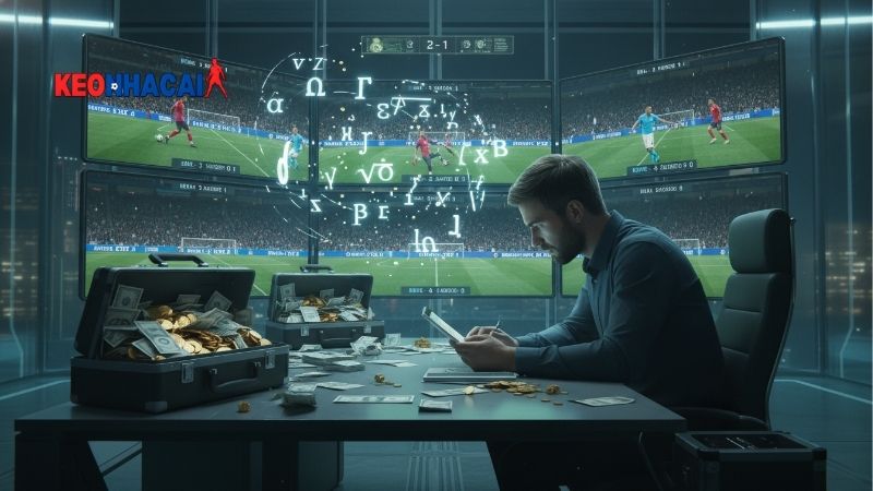 Chi tiết công thức tính tiền kèo châu á chi-tiet-cong-thuc-tinh-tien-keo-chau-a