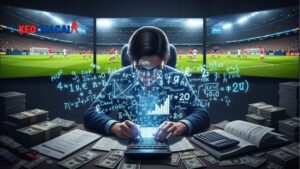 cach-tinh-loi-nhuan-cho-keo-chau-au-va-tai-xiu