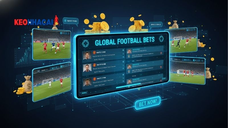 cach-khai-thac-thong-tin-tu-cac-bai-viet-soi-keo