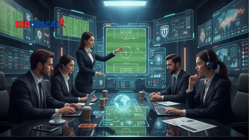 Dự đoán bóng đá hôm nay - Phân tích và soi kèo chuẩn 2025 du-doan-bong-da-hom-nay-phan-tich-và-soi-keo-chuan-2025