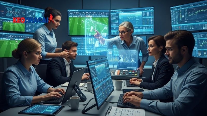 Các loại hình cá cược được hỗ trợ dự đoán chi tiết cac-loai-hinh-ca-cuoc-duoc-ho-tro-du-doan-chi-tiet