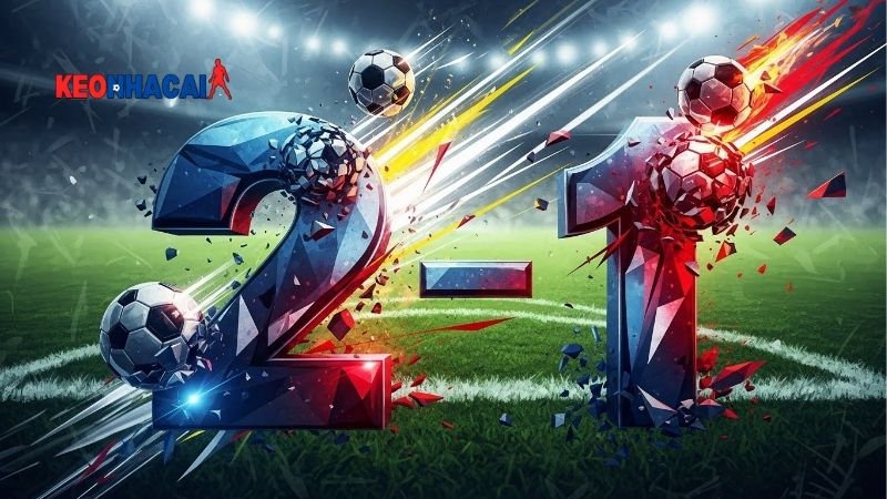 y-nghia-va-tam-quan-trong-cua-viec-du-doan-ty-so-bong-da-hom-nay