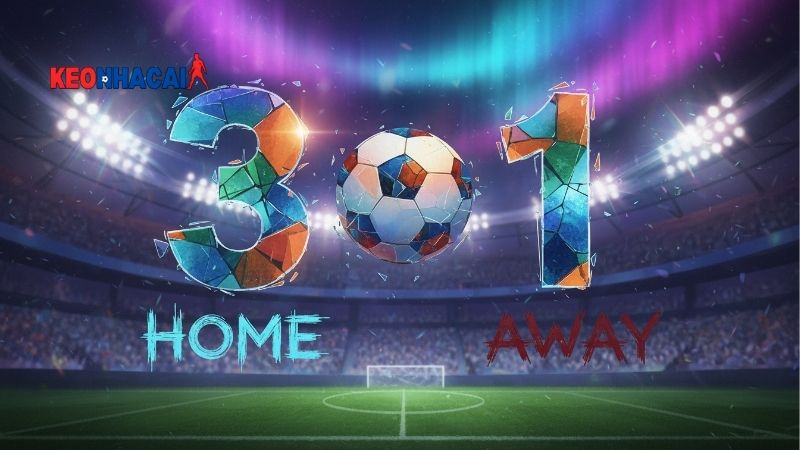 quy-trinh-phan-tich-du-lieu-chuyen-sau-de-du-doan-ty-so-bong-da-hom-nay