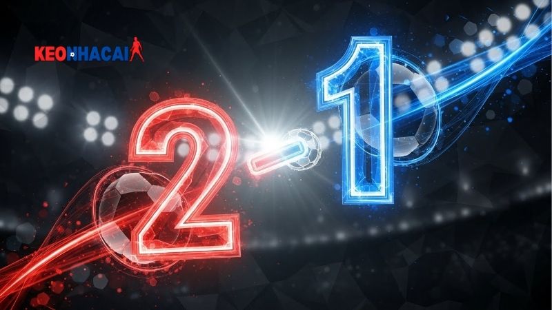 cac-yeu-to-ngoai-canh-tac-dong-den-du-doan-ty-so-bong-da-hom-nay