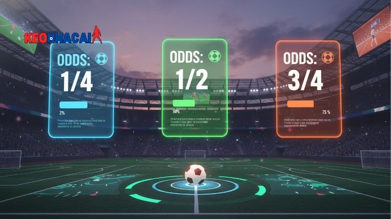 khai-quat-ve-he-thong-ty-le-keo-chau-a