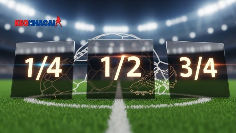 keo-nha-cai-1-4-giai-thich-va-kinh-nghiem-cuoc