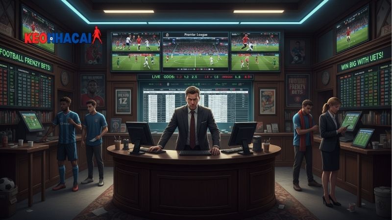 gioi-thieu-keo-nha-cai