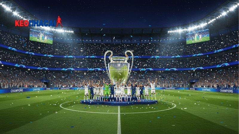 cac-loai-ty-le-keo-nha-cai-cup-c1-dem-nay-pho-bien