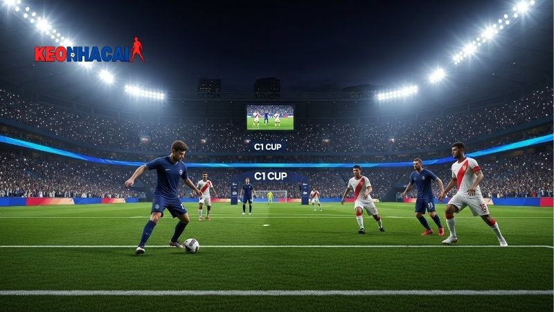 quy-trinh-phan-dinh-keo-nha-cai-cup-c1-dem-nay-cua-chuyen-gia