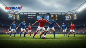 kinh-nghiem-soi-keo-nha-cai-hiep-1-chuan-xac