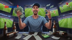 quy-trinh-soi-keo-thom-dem-nay-la-gi-cua-cac-chuyen-gia