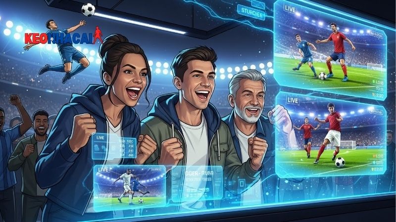 chien-thuat-quan-ly-von-va-kiem-soat-tam-ly