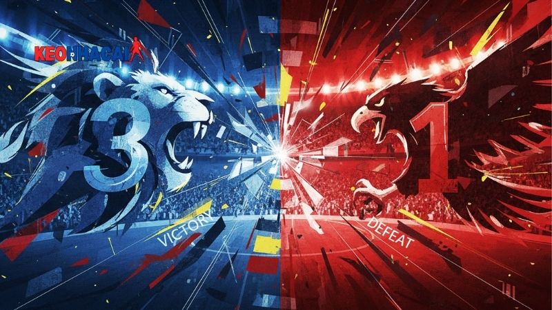 nhung-uu-diem-noi-bat-khi-xem-ket-qua-tai-keo-nha-cai