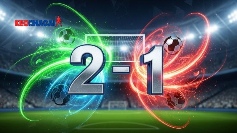 cac-giai-dau-duoc-tuong-thuat-ket-qua-day-du-nhat