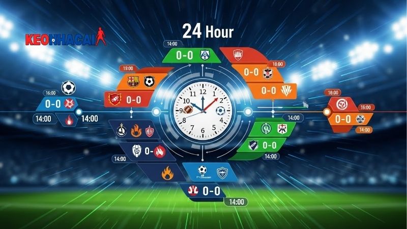 uu-diem-khi-xem-lich-thi-dau-24h-tai-keo-nha-cai