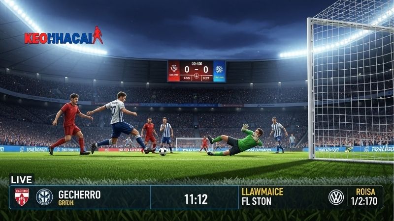 tong-quan-ve-livescore-tai-keo-nha-cai