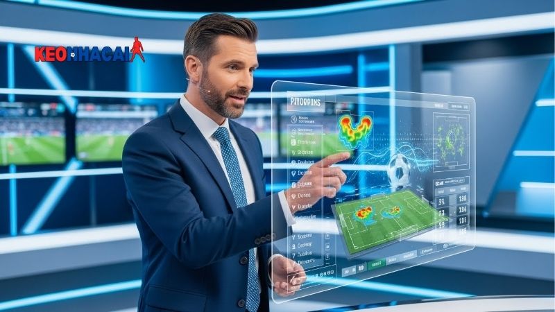 tong-quan-ve-dich-vu-nhan-dinh-dang-cap-tai-he-thong