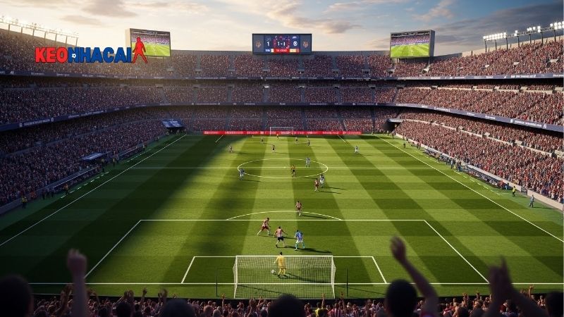 cac-loai-keo-pho-bien-khi-nhan-dinh-keo-la-liga