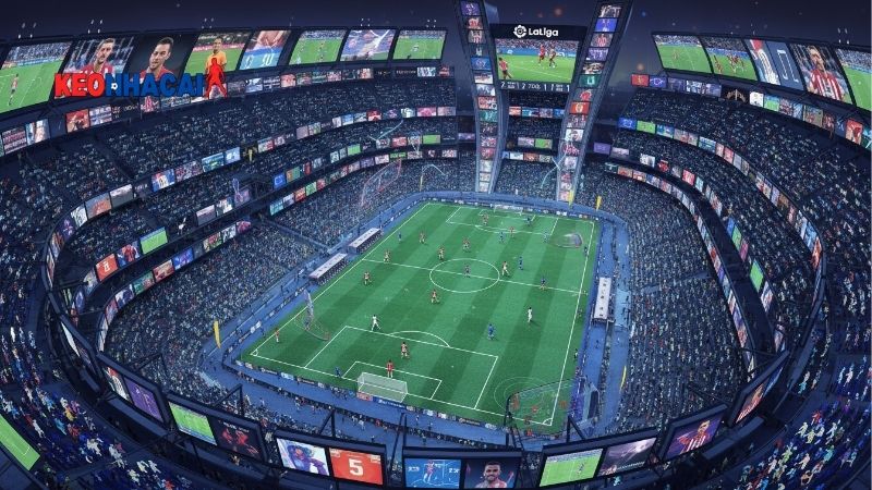 kinh-nghiem-nhan-dinh-keo-la-liga-tu-cac-chuyen-gia