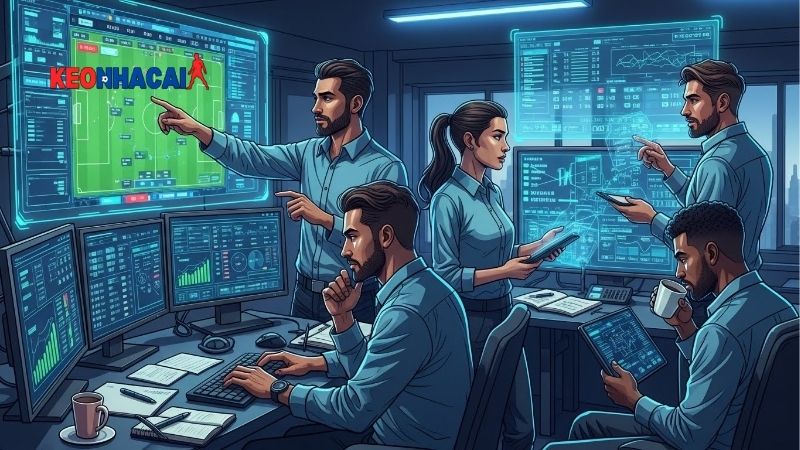 tam-quan-trong-cua-nhung-phan-tich-chuyen-sau