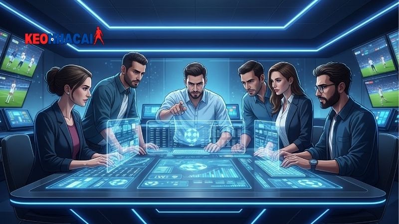 uu-diem-khi-tham-khao-tai-he-thong-keo-nha-cai