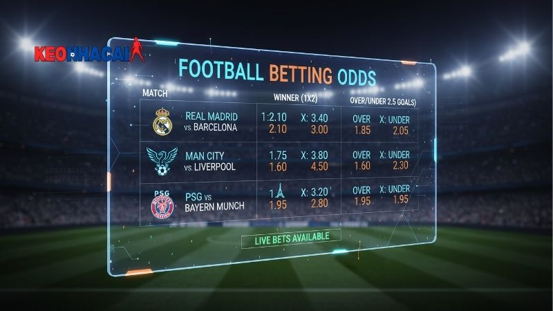 quy-trinh-thuc-hien-soi-keo-chuan-xac-cua-chuyen-gia