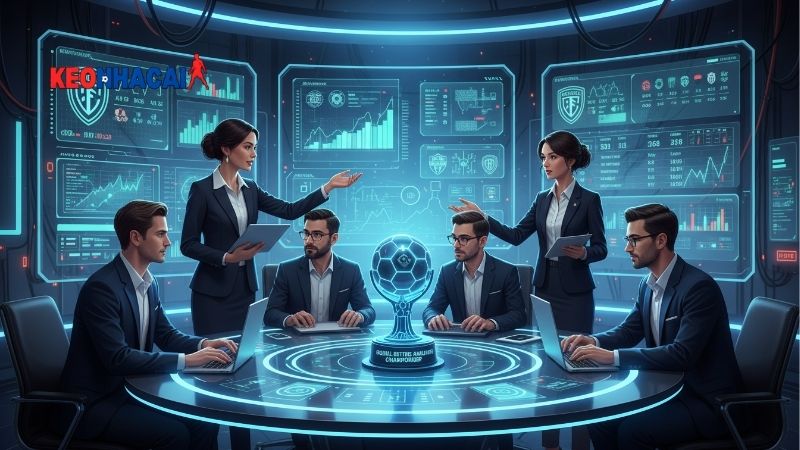 cac-loai-keo-truc-tuyen-pho-bien-trong-dem