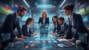 chien-thuat-soi-keo-chuan-cho-nguoi-moi