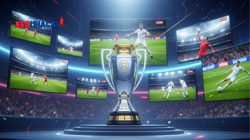 nhung-yeu-to-cot-loi-khi-soi-keo-cup-c2-hom-nay