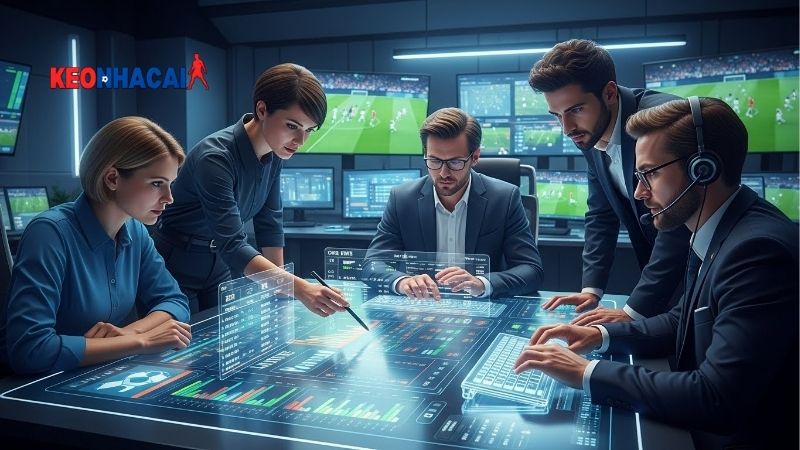 cac-hinh-thuc-cuoc-pho-bien-tai-he-thong