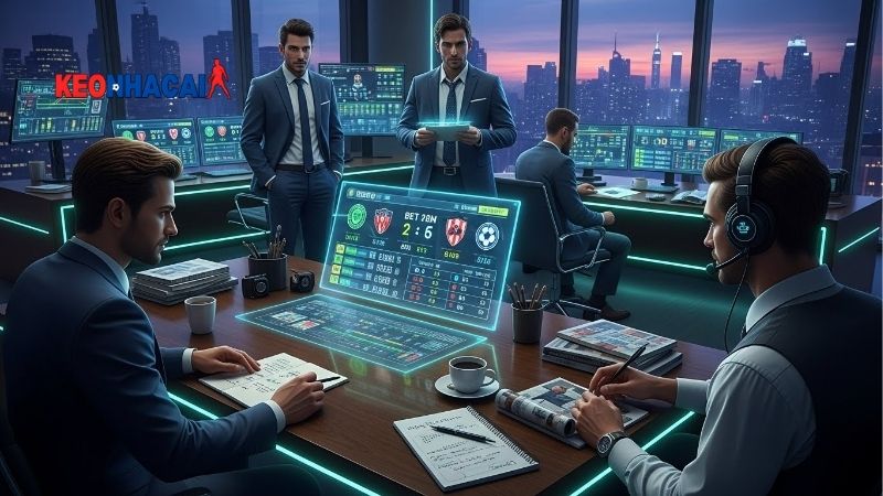 quy-trinh-thuc-hien-soi-keo-nha-cai-chuan-nhat