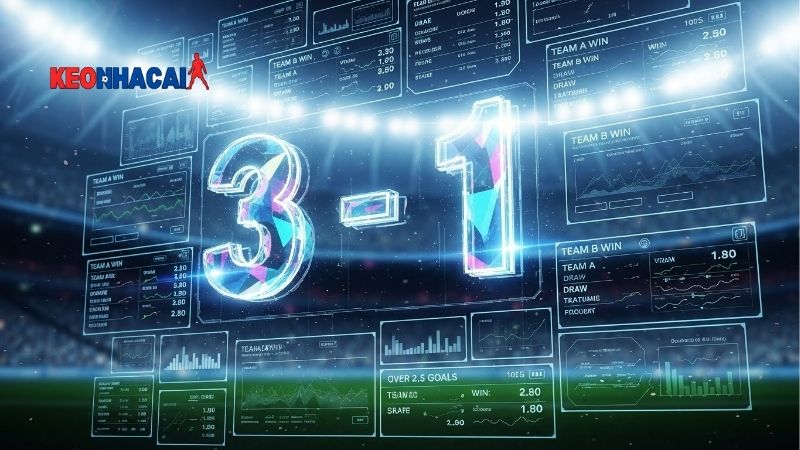 cac-phuong-phap-soi-keo-ty-so-chinh-xac-tu-chuyen-gia