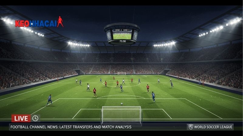 loi-ich-khi-xem-truc-tiep-bong-da-tai-keo-nha-cai