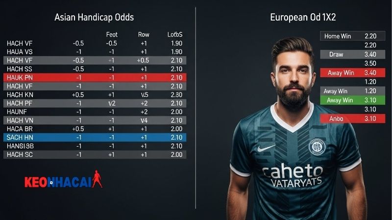 khai-niem-co-ban-ve-ty-le-keo-chau-a-chau-au