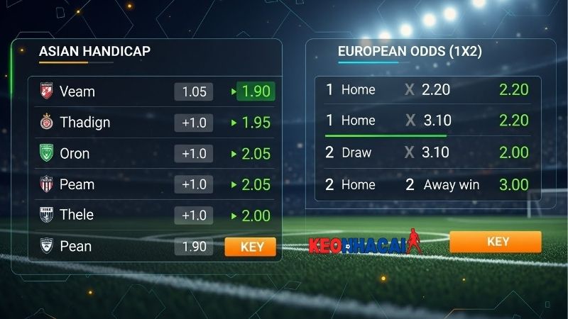 cach-thuc-van-hanh-va-tinh-toan-loi-nhuan