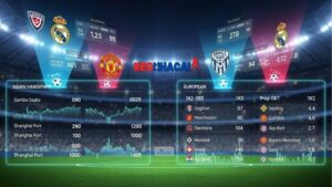 tai-sao-nen-theo-doi-bien-dong-tai-keo-nha-cai