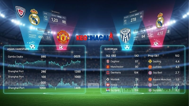 tai-sao-nen-theo-doi-bien-dong-tai-keo-nha-cai