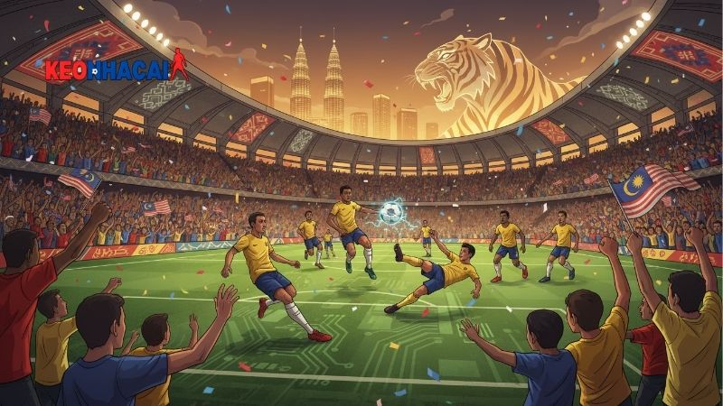 Quy trình cập nhật dữ liệu và phân tích chuyên môn quy-trinh-cap-nhat-du-lieu-va-phan-tich-chuyen-mon